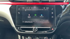 Vauxhall Corsa 1.2 GS 5dr Petrol Hatchback